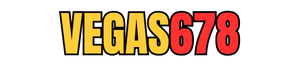 VEGAS678
